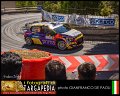 22 Citroen C3 R.Somaschini - N.Arena (4)